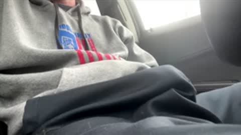 honesty312 online show from 25, 11, 2025