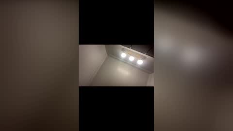 honesty312 online show from 6, 1, 2026