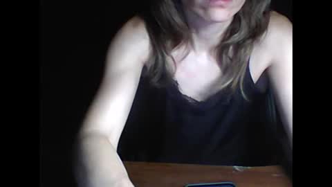 honey0bunny35 online show from 31, 1, 2025