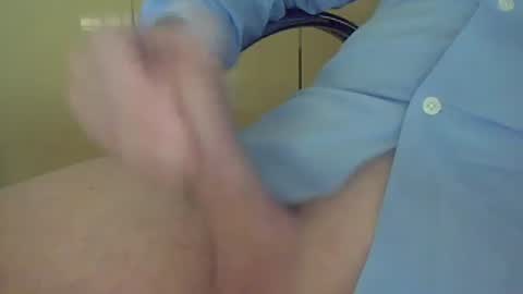 Snapshot of honey1963 chatting on 26, 2, 2026 honey1963 online show from 26, 2, 2026