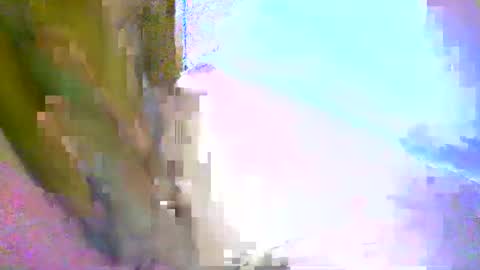 Snapshot of honey1963 chatting on 1, 3, 2026 honey1963 online show from 1, 3, 2026