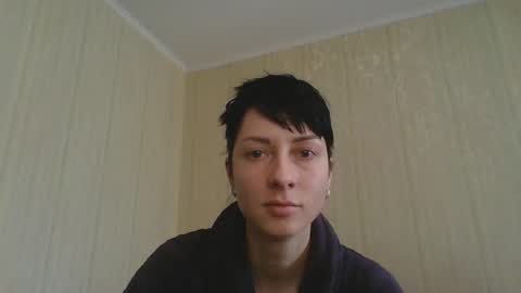 honey 777  online show from 12, 3, 2026