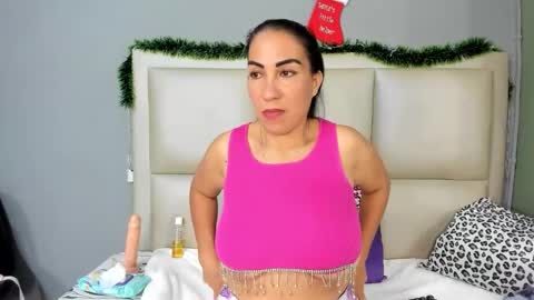 Honey online show from 2, 12, 2025