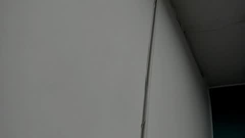 Snapshot of honey__kiss chatting on 29, 6, 2026 Sophie online show from 29, 6, 2026