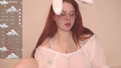 Snapshot of honey__tea chatting on 25, 12, 2024 Lisa online show from 25, 12, 2024