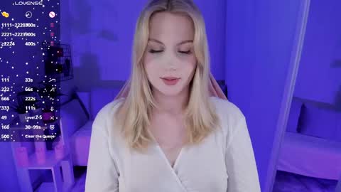 Tammy online show from 13, 4, 2026