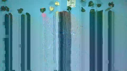 Queen online show from 3, 11, 2025