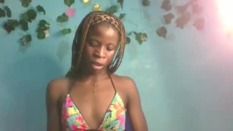 Queen online show from 8, 11, 2025