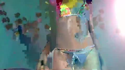 Queen online show from 9, 11, 2025