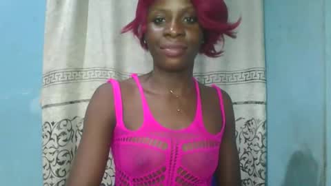 Queen online show from 27, 2, 2026