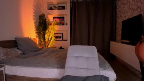 Alexa online show from 6, 2, 2026