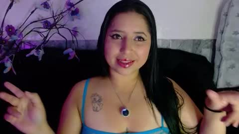 mimi online show from 14, 12, 2025