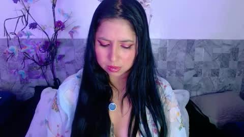 mimi online show from 16, 12, 2025