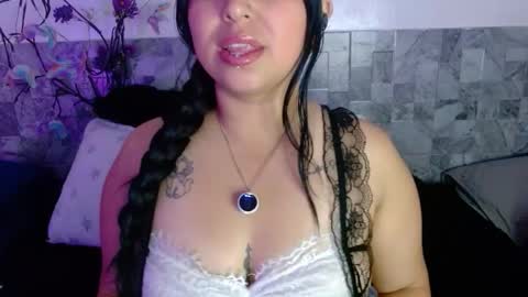 mimi online show from 17, 12, 2025