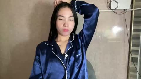 Snapshot of honey_cake623321 chatting on 7, 5, 2026 honey_cake623321 online show from 7, 5, 2026