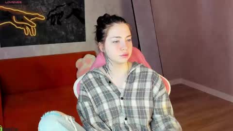 Honey online show from 9, 5, 2026