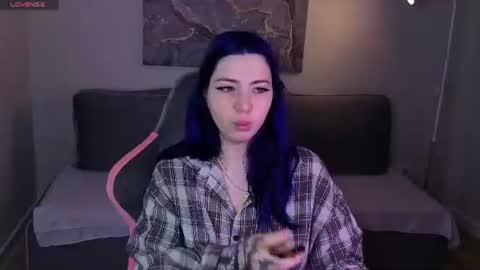 Snapshot of honey_cherrry chatting on 10, 6, 2026 Honey online show from 10, 6, 2026