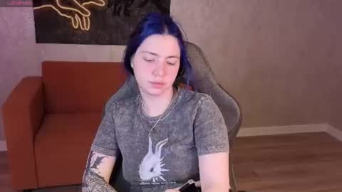 Snapshot of honey_cherrry chatting on 14, 6, 2026 Honey online show from 14, 6, 2026