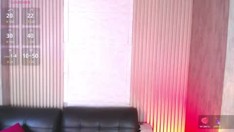 Snapshot of honey_dark chatting on 3, 7, 2026 Honney online show from 3, 7, 2026