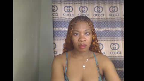 Flora online show from 13, 9, 2025