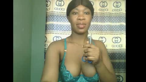 Flora online show from 12, 11, 2025