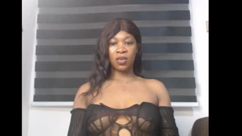 Flora online show from 11, 1, 2026