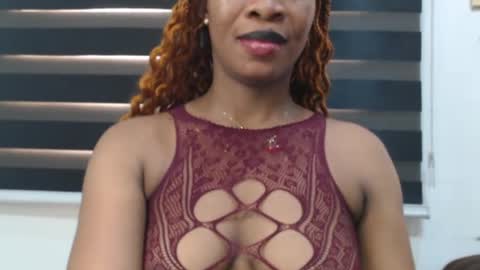 Flora online show from 10, 4, 2026