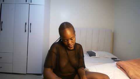 honey drop online show from 4, 4, 2026