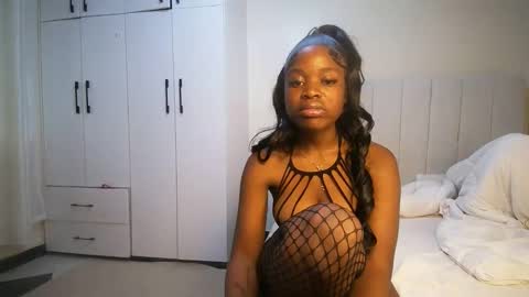 honey drop online show from 9, 4, 2026