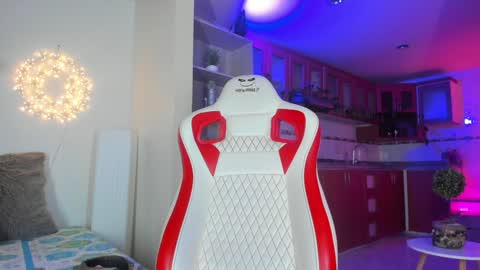 Snapshot of honey_fox01 chatting on 29, 1, 2025 HONEY online show from 29, 1, 2025