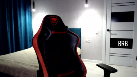 Wolfy online show from 20, 12, 2024