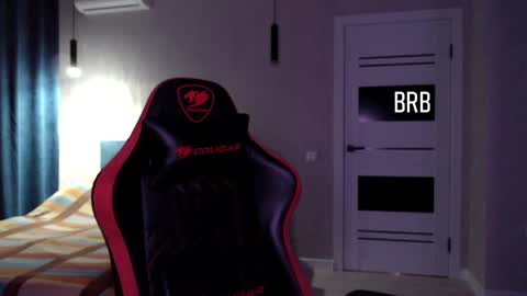 Wolfy online show from 18, 2, 2025