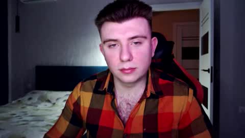 Wolfy online show from 28, 2, 2026