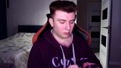 Snapshot of honey_furry chatting on 8, 3, 2026 Wolfy online show from 8, 3, 2026