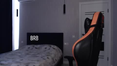 Snapshot of honey_furry chatting on 12, 3, 2026 Wolfy online show from 12, 3, 2026