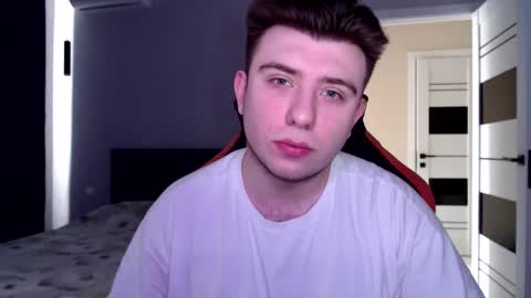 Snapshot of honey_furry chatting on 16, 3, 2026 Wolfy online show from 16, 3, 2026