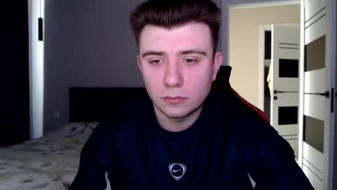 Snapshot of honey_furry chatting on 17, 3, 2026 Wolfy online show from 17, 3, 2026