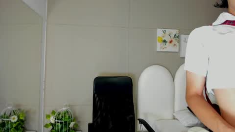 honey_hex_ online show from 1, 6, 2026