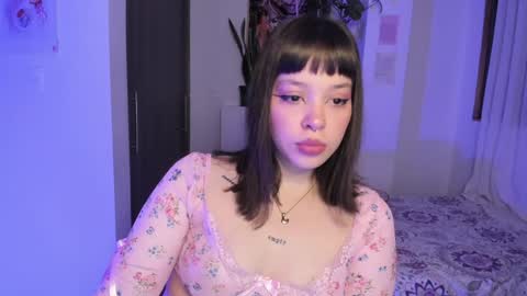 Lau online show from 15, 12, 2024