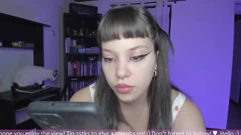 Lau online show from 20, 10, 2025