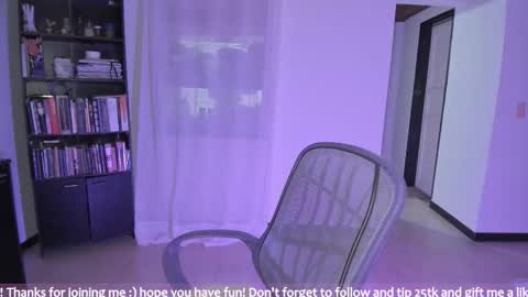 Snapshot of honey_hoe chatting on 25, 3, 2026 Lau online show from 25, 3, 2026