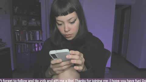 Snapshot of honey_hoe chatting on 10, 4, 2026 Lau online show from 10, 4, 2026