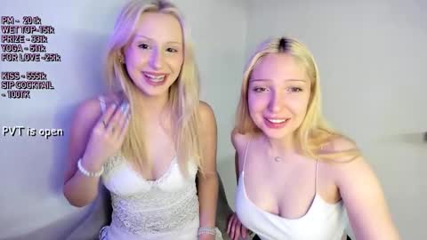Snapshot of honey_honey_honey chatting on 21, 3, 2026 Honey and Misa online show from 21, 3, 2026