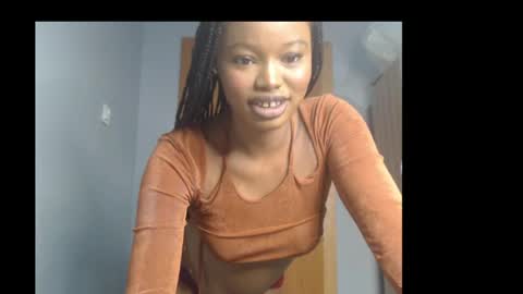 Sonia online show from 28, 3, 2026