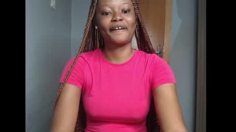 Sonia online show from 11, 5, 2026