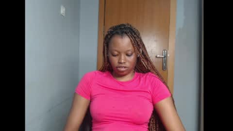 Sonia online show from 11, 5, 2026