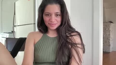 Snapshot of honey_laila chatting on 4, 3, 2025 honey_laila online show from 4, 3, 2025