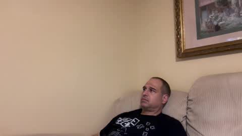 honey_man14 online show from 29, 5, 2026