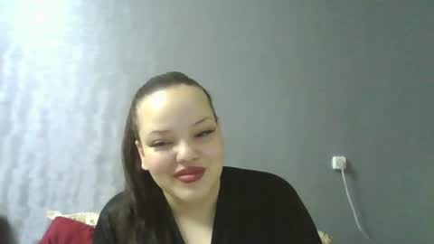 Snapshot of honey_miracle chatting on 3, 7, 2026 honey_miracle online show from 3, 7, 2026