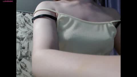 Lina online show from 26, 12, 2024